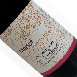 ワインアップ画像