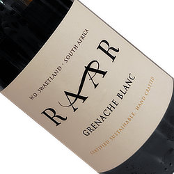 商品アップ画像