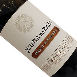 商品アップ画像