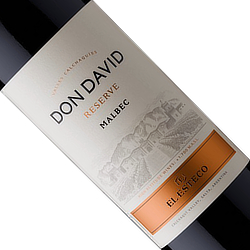 ドン・ダビ マルベック