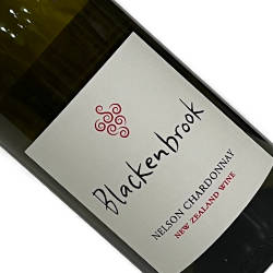 商品画像アップ