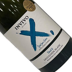 ワインアップ画像