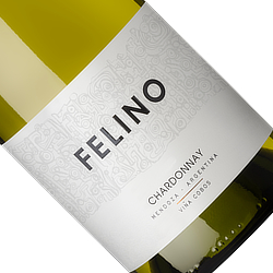 フェリーノ シャルドネ
