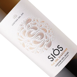 シオス・プラ・デル・リャドネル