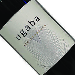 ワインアップ画像