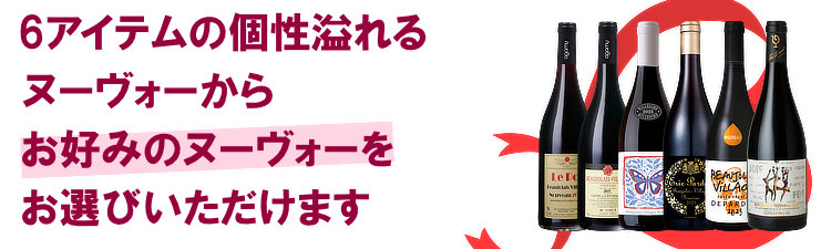 3つの理由その3