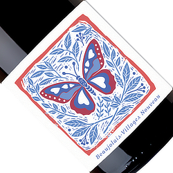 ワインアップ画像