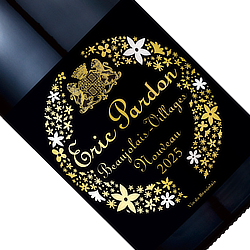 ワインアップ画像