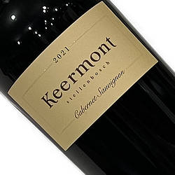 商品画像アップ