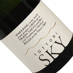 トットリ スカイ