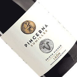 ピンセルナ・スミジェール