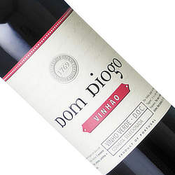 商品アップ画像