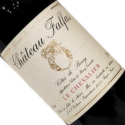 ワインアップ画像