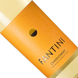 ファンティーニ　シャルドネ