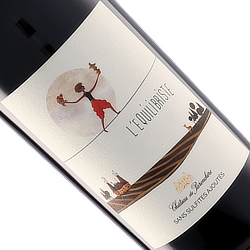 レキリブリスト