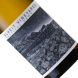 ノーティカル・ドーン