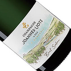 商品画像アップ