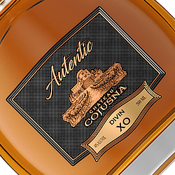 コジュシュナ・ディヴィン・アウテンティク XO 10年