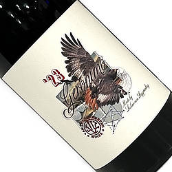 商品アップ画像