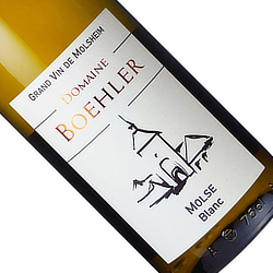 モルス・ブラン