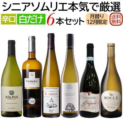 画像サムネール