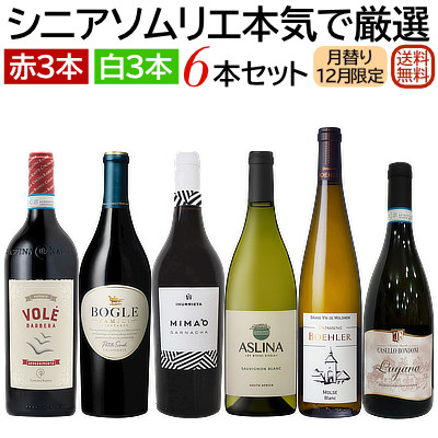 画像サムネール