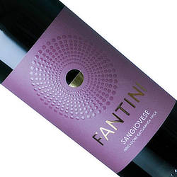 ファンティーニ サンジョヴェーゼ