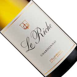 商品アップ画像