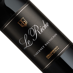 ル・リッシュ カベルネ・ソーヴィニヨン