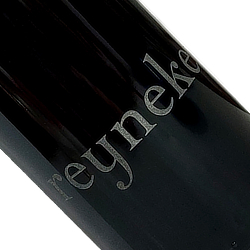 ライナカ リザーヴ レッド