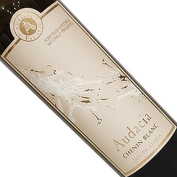 アウダシア シュナン・ブラン