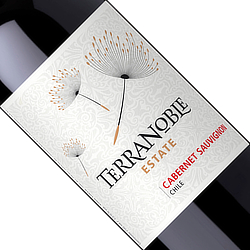 テラノブレ カベルネ・ソーヴィニョン