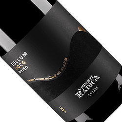 ワインアップ画像