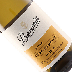 ワインアップ画像