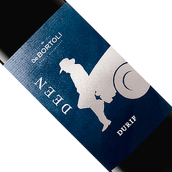 デ・ボルトリ ディーン デュリフ