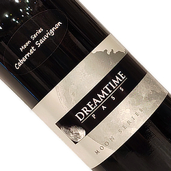 ワインアップ画像