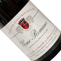 ワインアップ画像