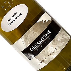 ワインアップ画像