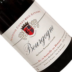 ブルゴーニュ・ルージュ