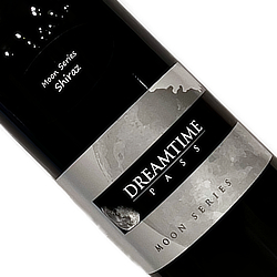 ワインアップ画像