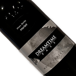 ワインアップ画像