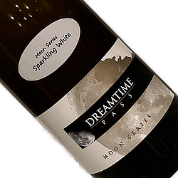 ワインアップ画像