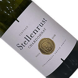 ワイン画像アップ