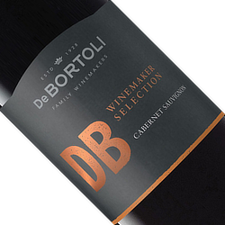 DB ワインメーカー カベルネ・ソーヴィニヨン