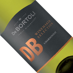 DB ワインメーカー シャルドネ