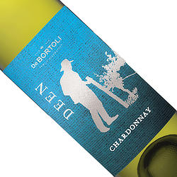 デ・ボルトリ ディーン シャルドネ