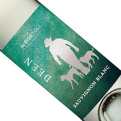 デ・ボルトリ ディーン ソーヴィニョン・ブラン