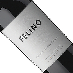 フェリーノ カベルネ・ソーヴィニョン
