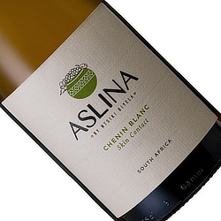 ワインアップ画像