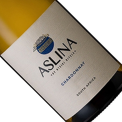 ワインアップ画像